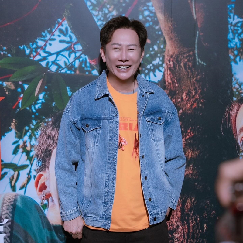 ณวัฒน์ เปิดใจ กามิน ฟ้องหมิ่นประมาท