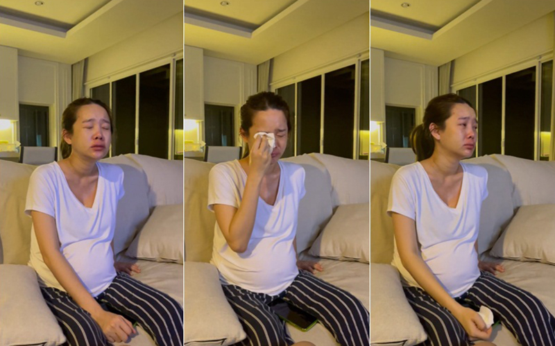 กวินท์ ปุ้มปุ้ย 