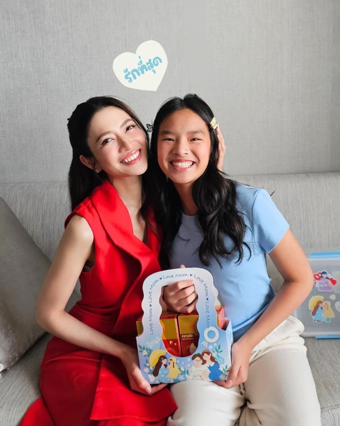 น้องปีใหม่ แข่งฮาร์ปชนะเหรียญทอง