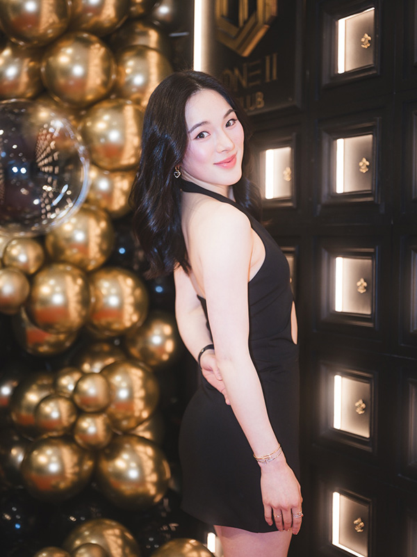 ปันปัน สุทัตตา