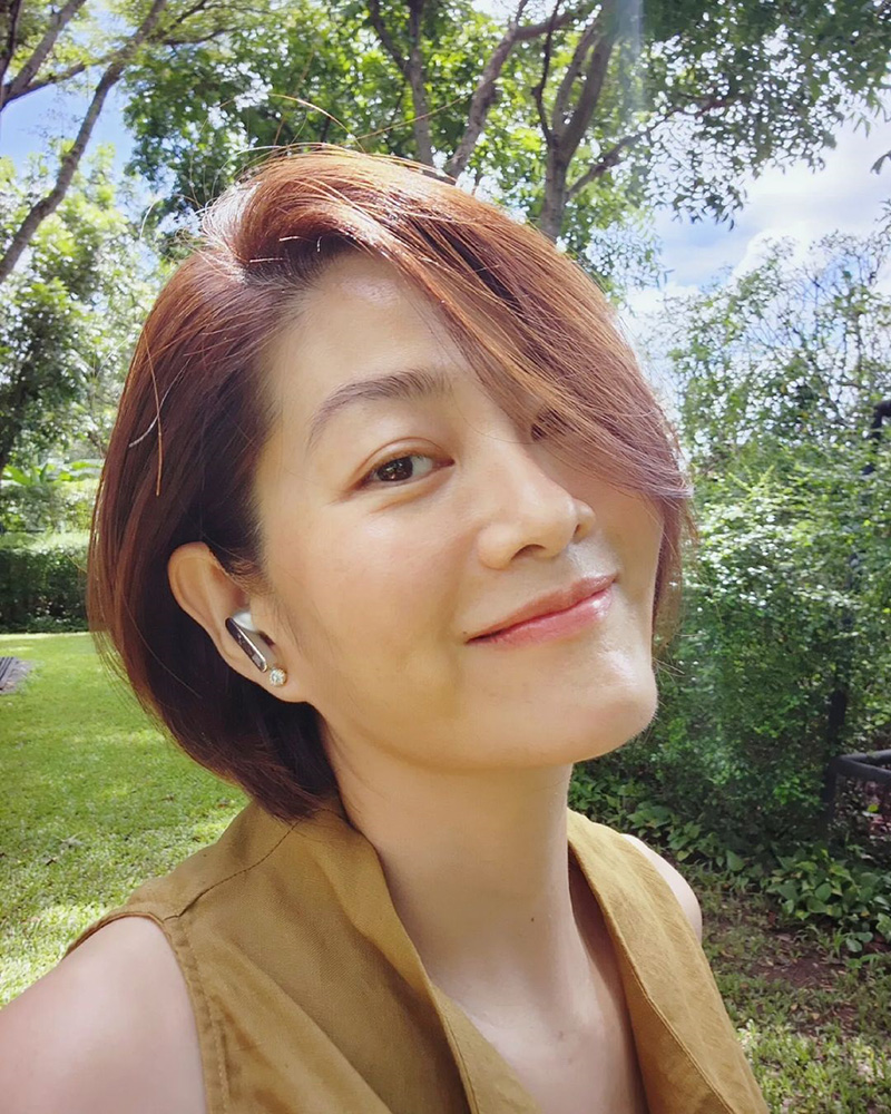 สู่ขวัญ บูลกุล