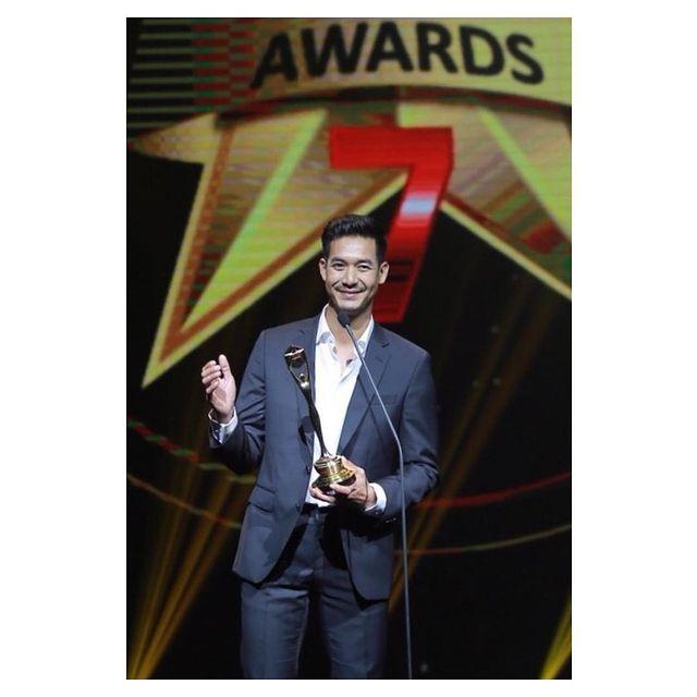 หนัง เวียร์ ศุกลวัฒน์