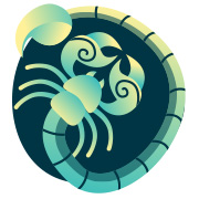 เคล็ดลับไหว้สิ่งศักดิ์สิทธิ์ 2569