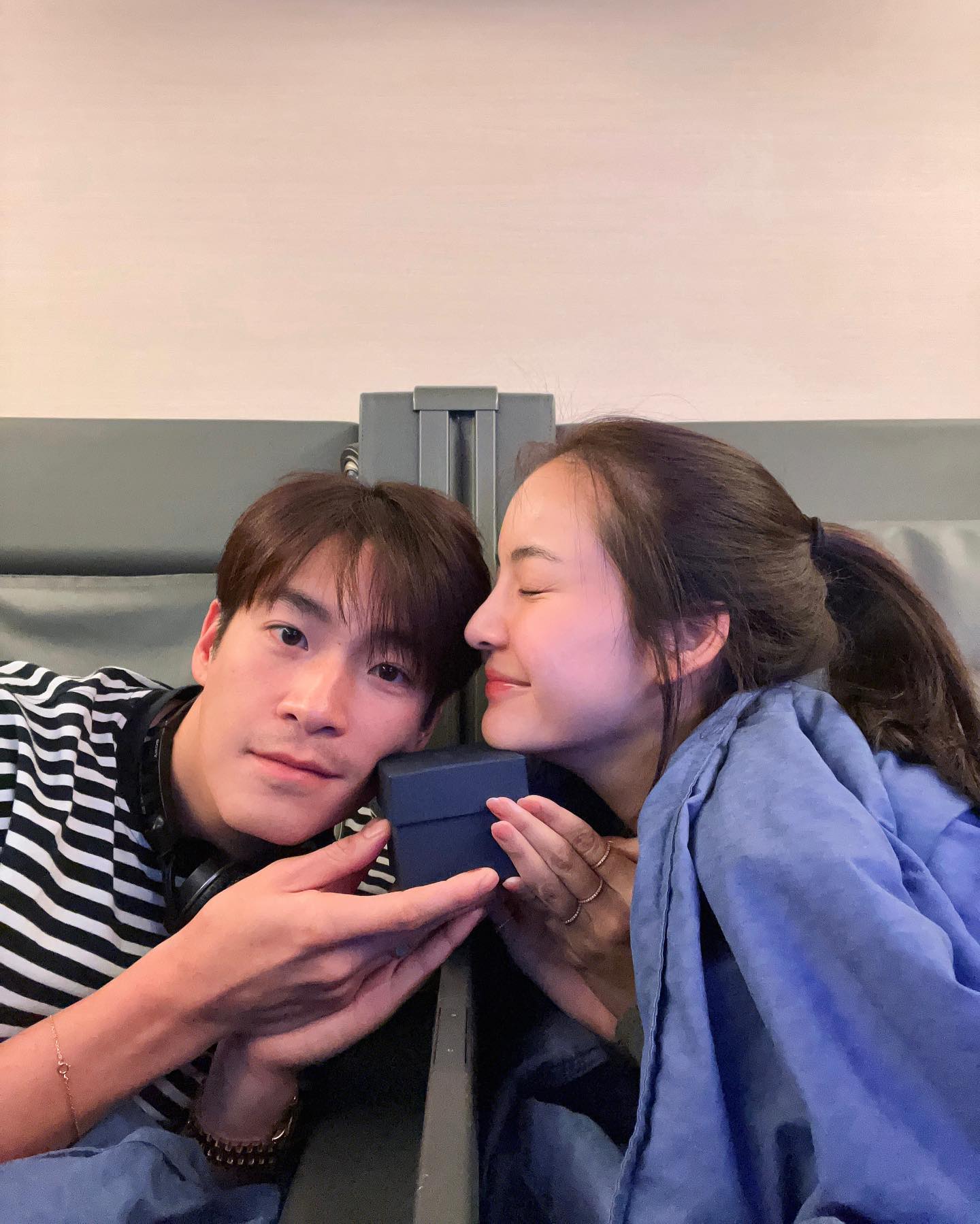 อาเล็ก ธีรเดช 