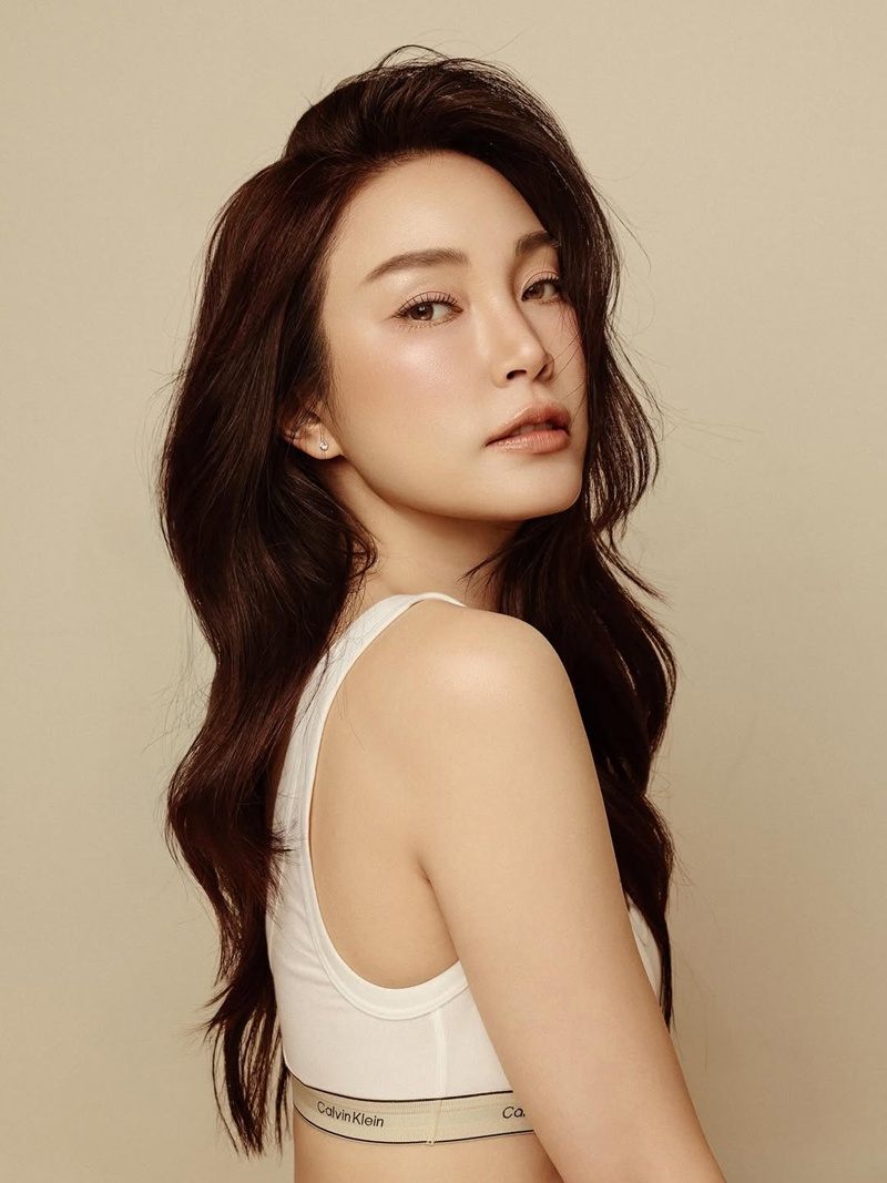 เมย์ พิชญ์นาฏ