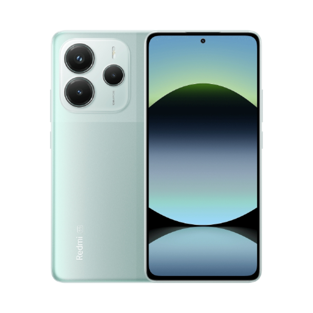 Redmi Note 14 5G