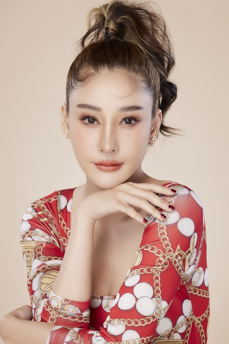   แตงโม นิดา