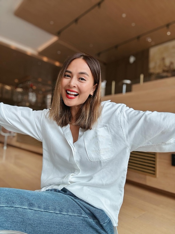 นานา ไรบีนา ยอมรับเสียงสั่น คือดารา น. เบี้ยวหนี้ 400 ล้าน