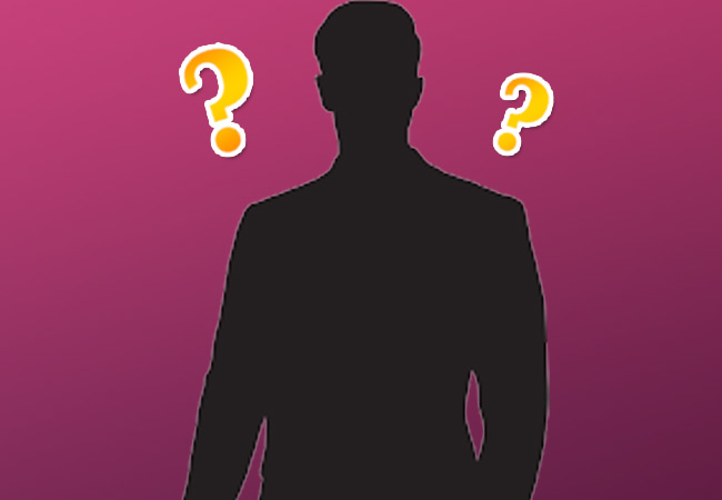 พระเอกด่านักข่าว