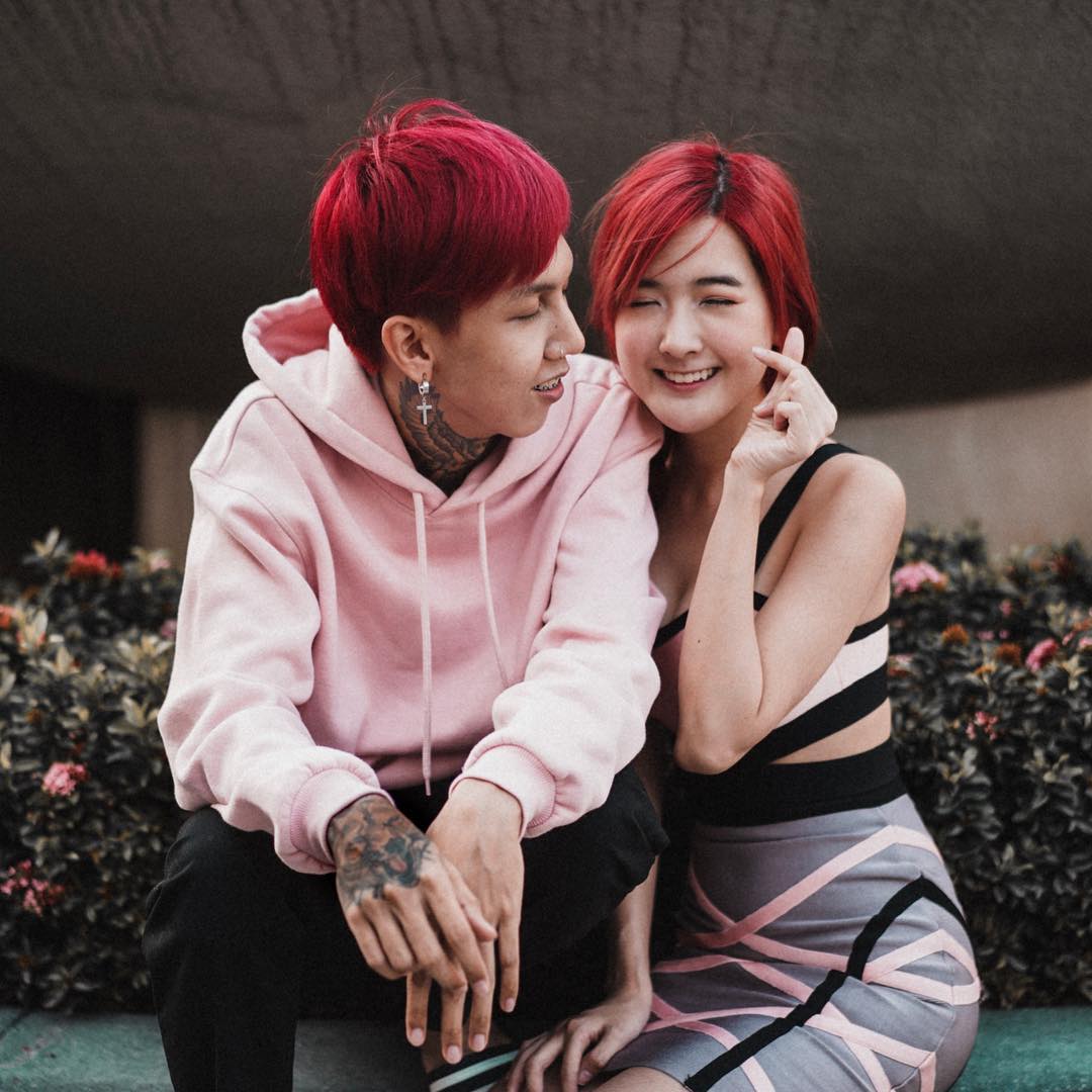 เบียร์ เดอะวอยซ์ ฮาย ธันวา