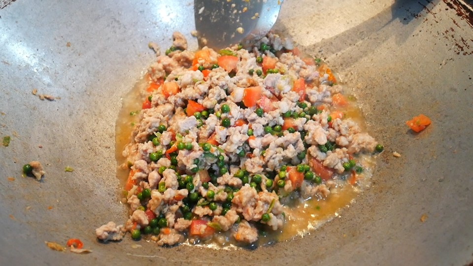 น้ำพริก