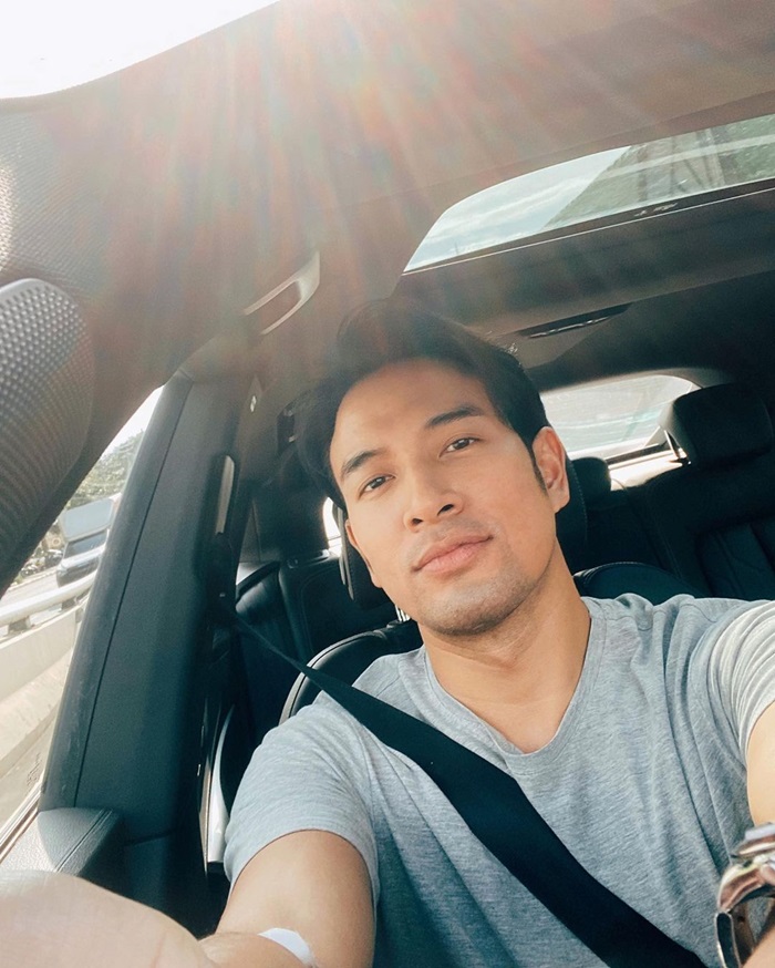 เกรท วรินทร