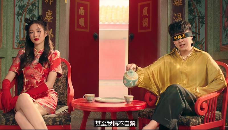 เดอะทอยส์