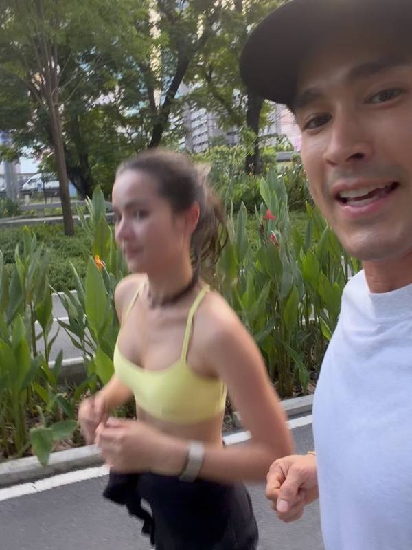 ณเดชน์ ญาญ่า