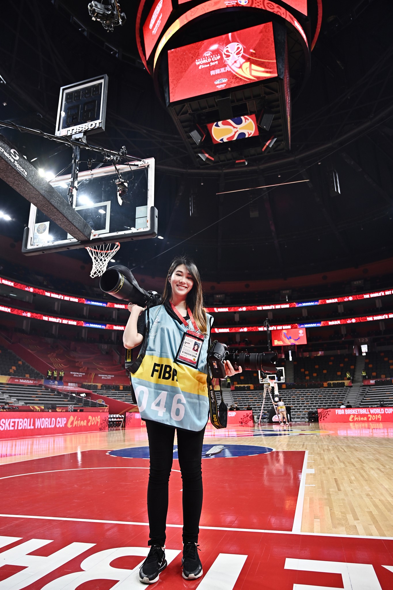 กุ๊กไก่ อรวิสา