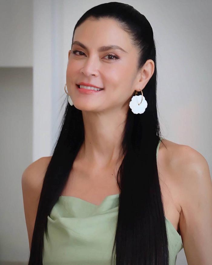 ปิ่น เก็จมณี