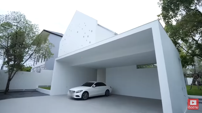 แดน แพทตี้