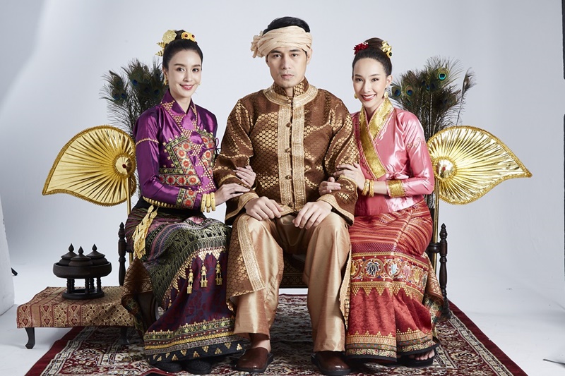 ภูตรัตติกาล