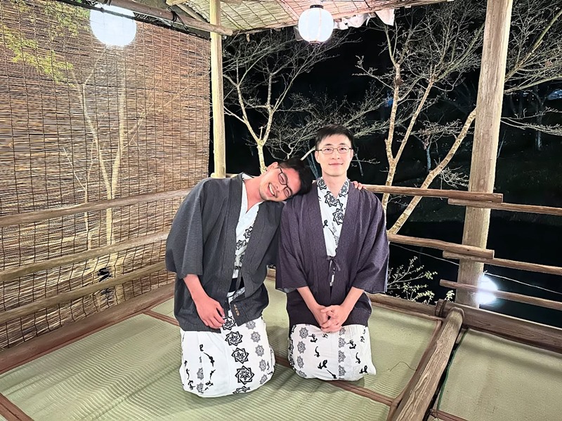 ไก่ ภาษิต - หมอปิแอร์ 