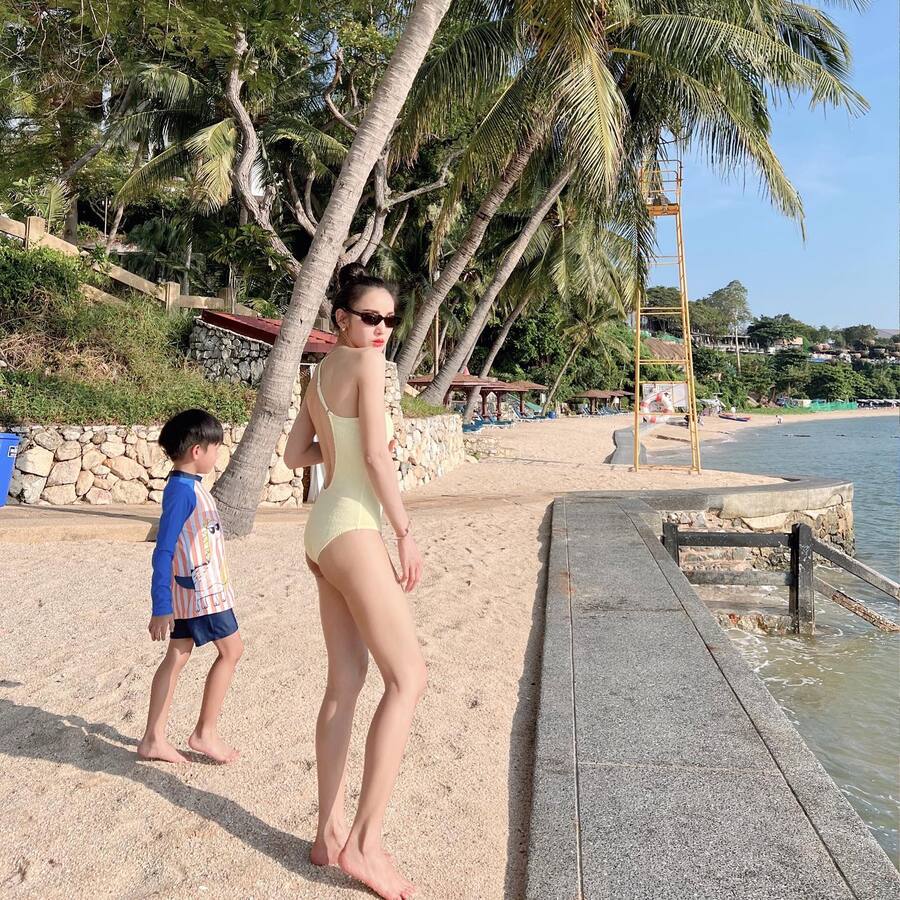 แพท ณปภา