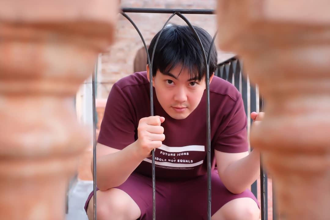 แบงค์ พิเศษ