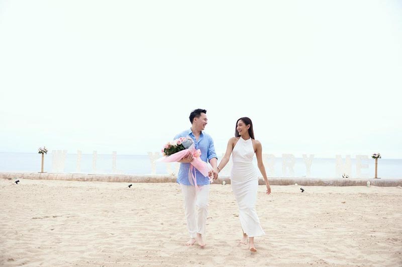 นิโคลีน กันต์ กัณตภณ