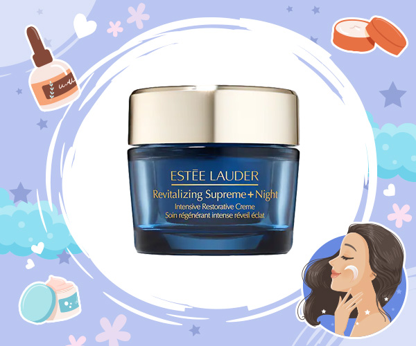 ครีมทาหน้า