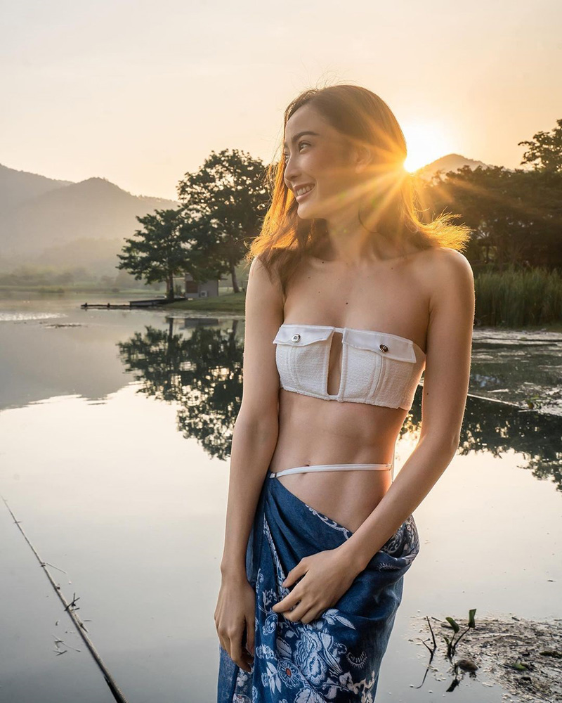 แต้ว ณฐพร