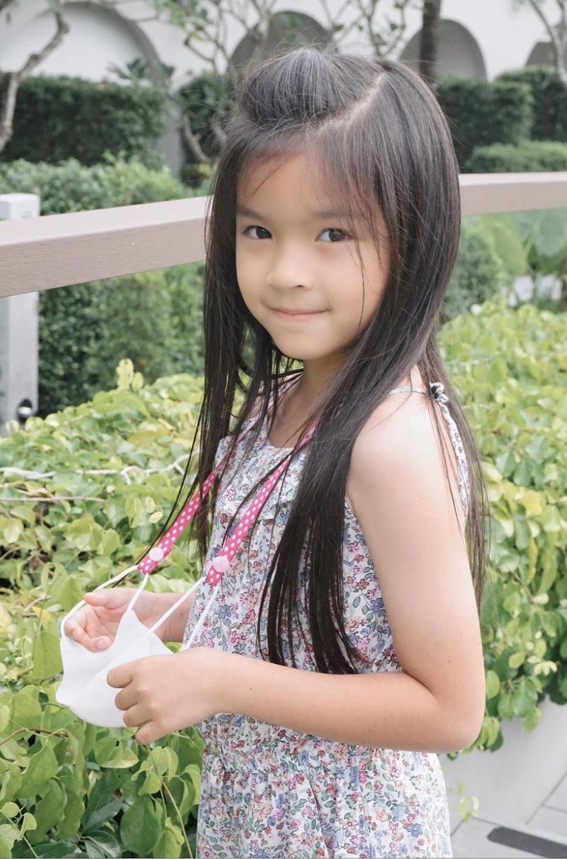 น้องมะลิ