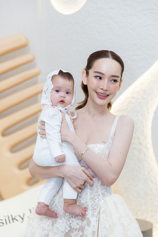 ปุ้มปุ้ย พรรณทิพา