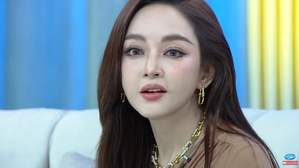 เป้ย ปานวาด