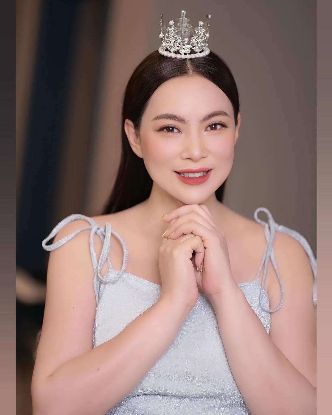 บุ๋ม ปนัดดา