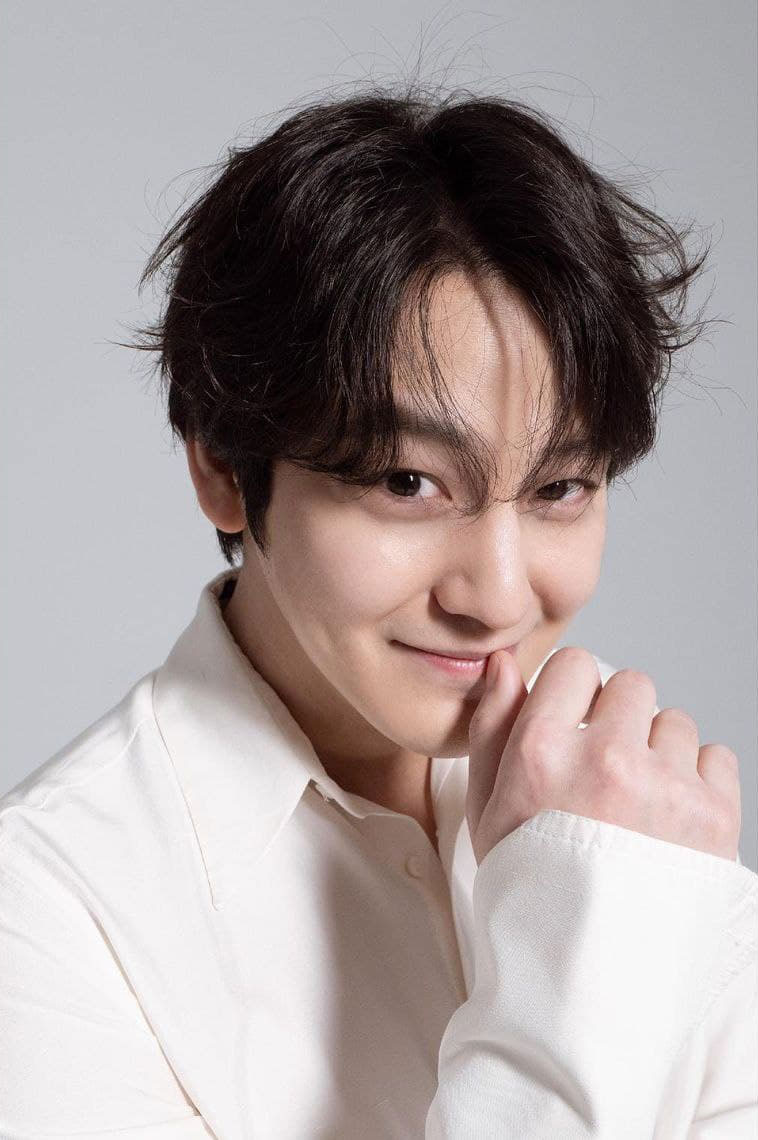 คิมบอม kim bum