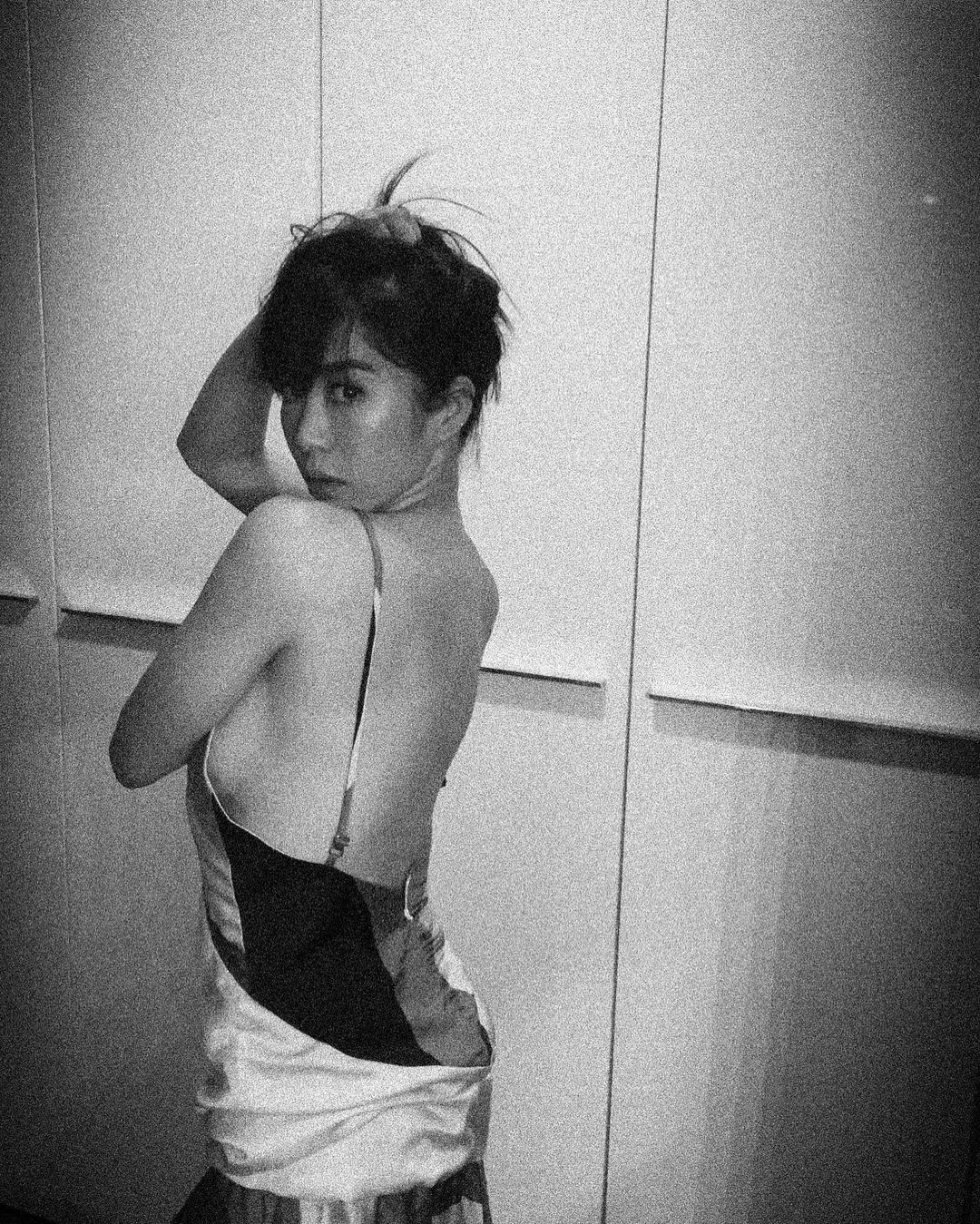 วีเจจ๋า ณัฐฐาวีรนุช