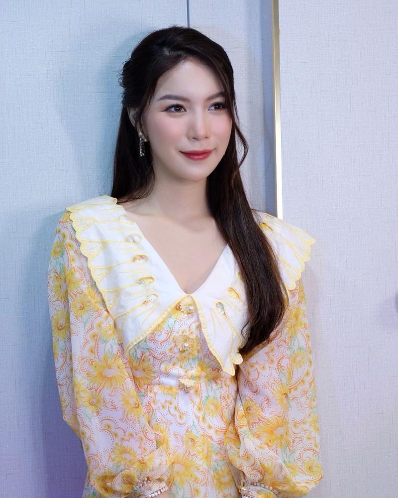 มุก วรนิษฐ์