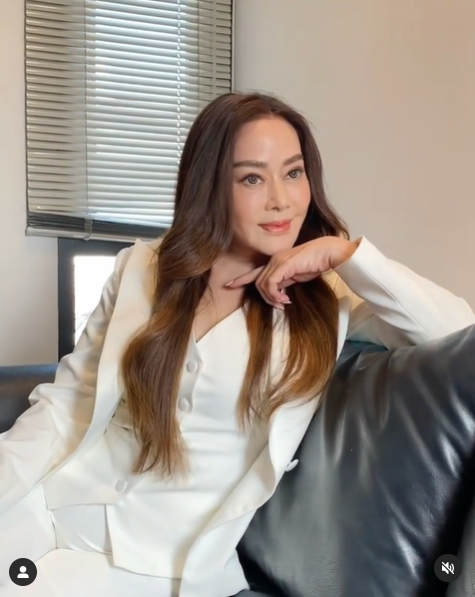  จิ๊ก เนาวรัตน์