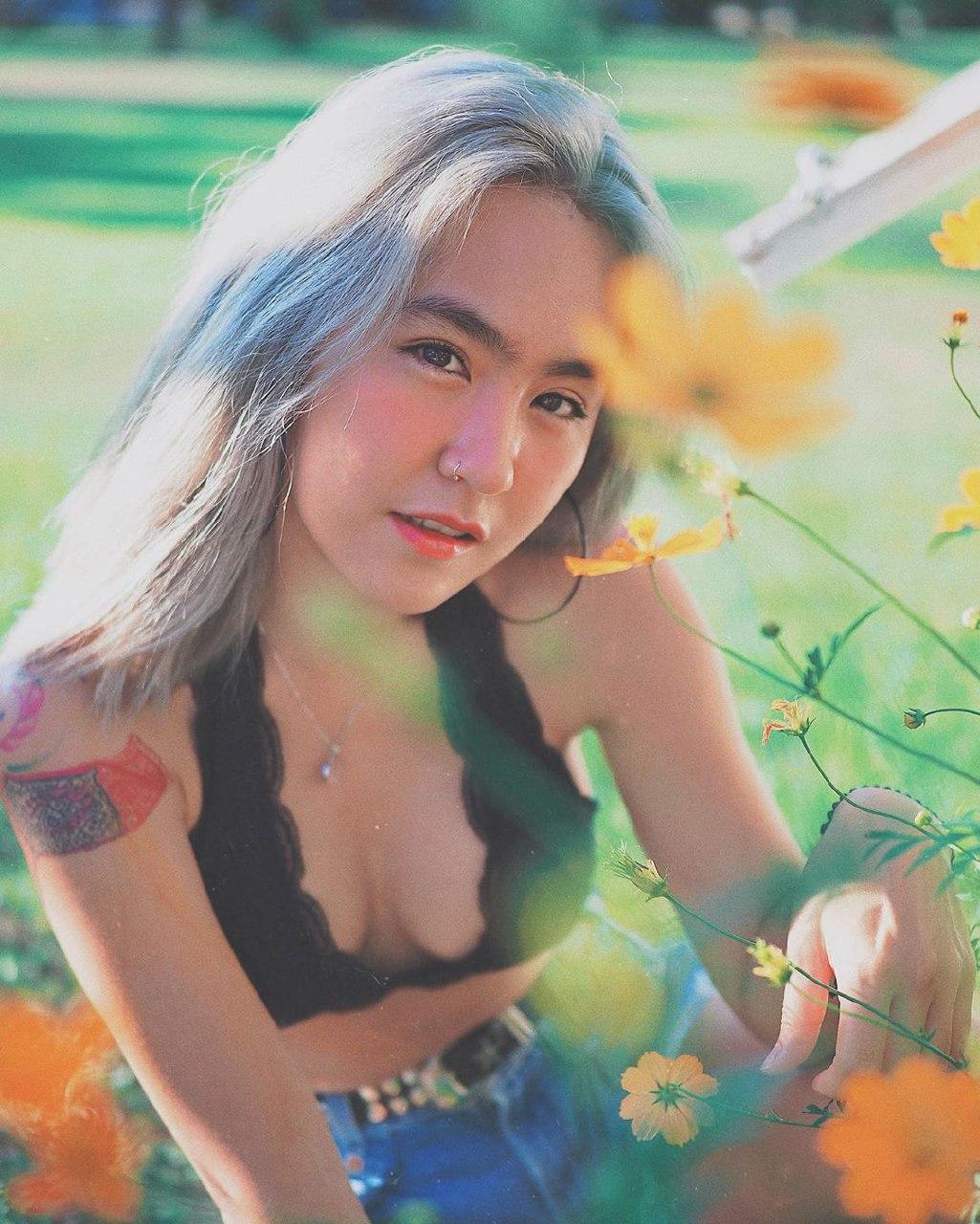 ปีใหม่ สุมนรัตน์