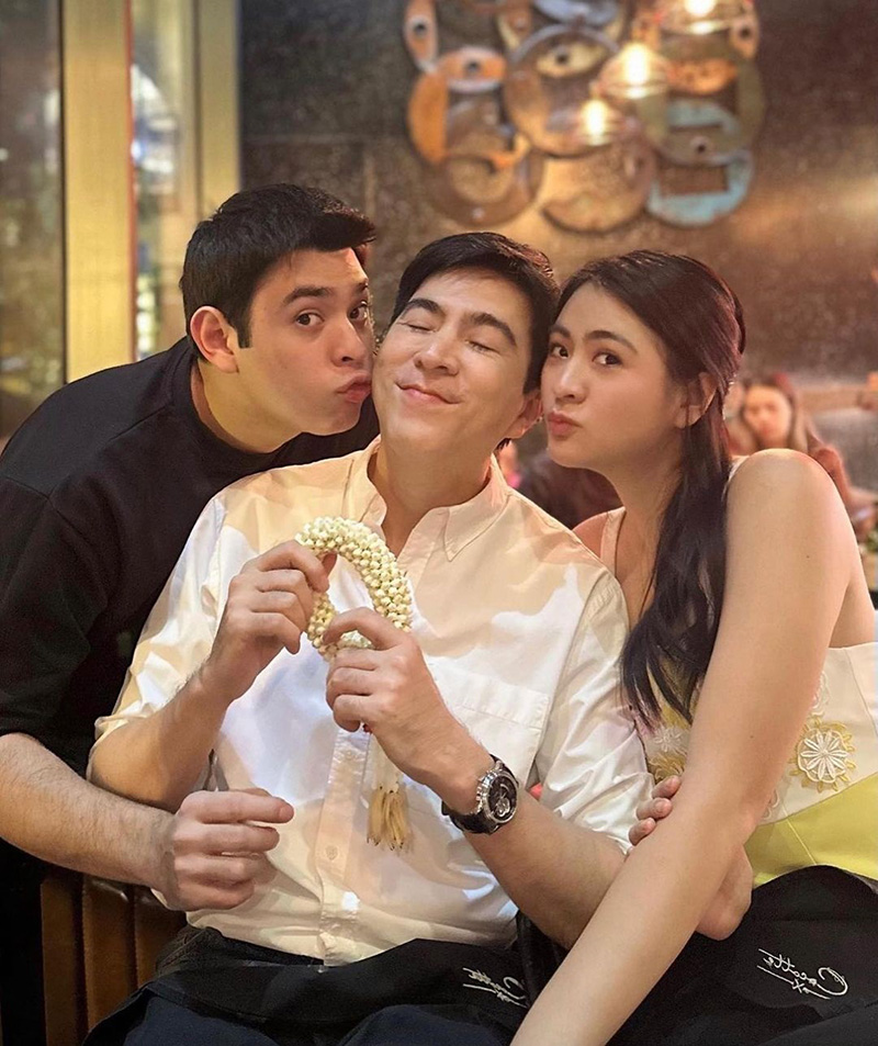 แซม ยุรนันท์