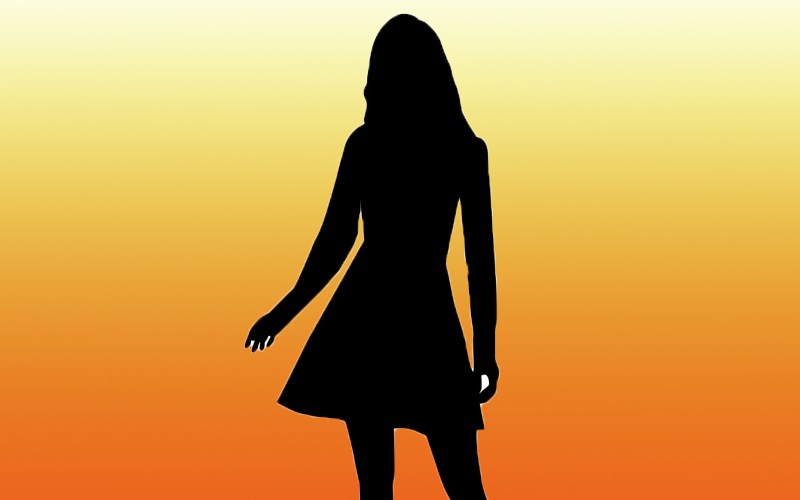 วงในแฉดาราสาวไม่ได้หย่าผัวจริง