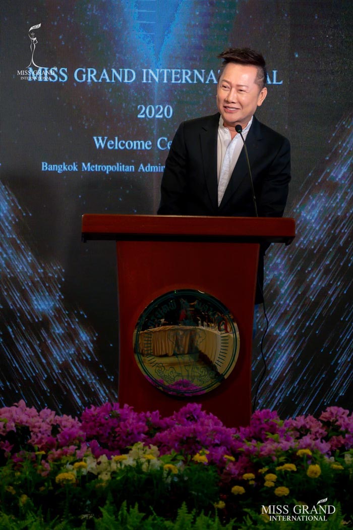 ณวัฒน์ อิสรไกรศีล