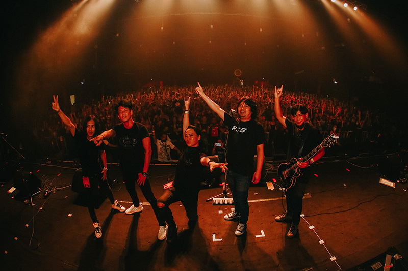 เสก โลโซ