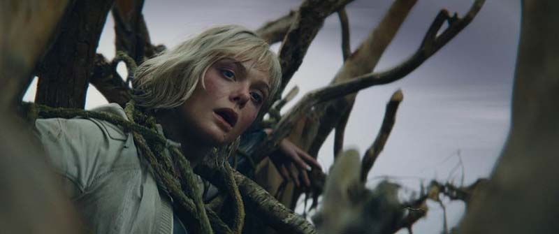 Predator: Badlands พรีเดเตอร์: แดนเถื่อน หนัง Predator 6