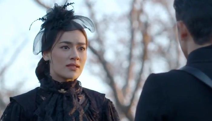 ดั่งดวงหฤทัย