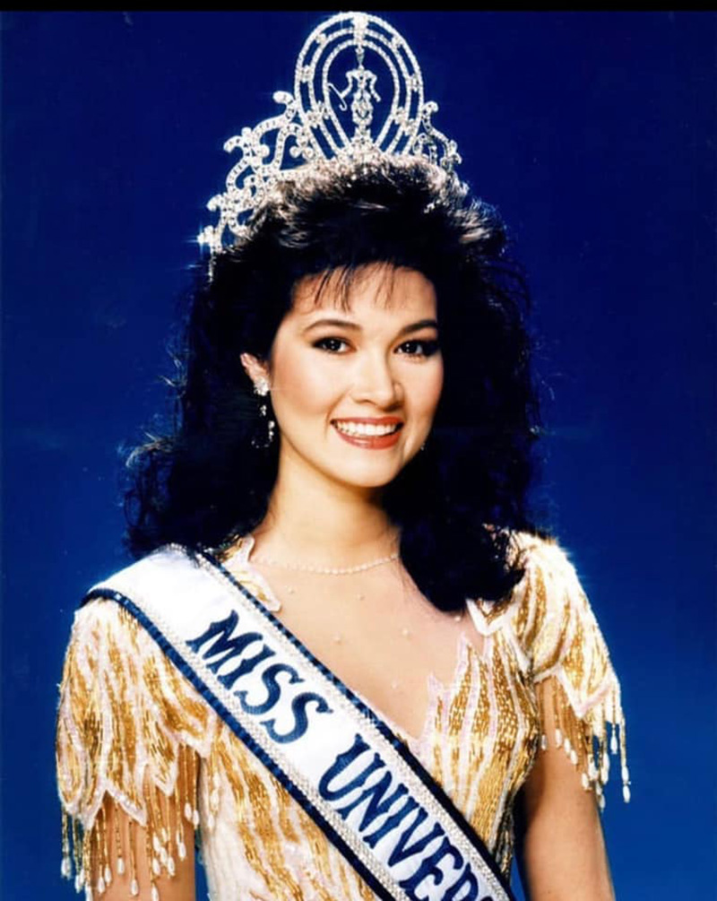  ปุ๋ย ภรณ์ทิพย์ 