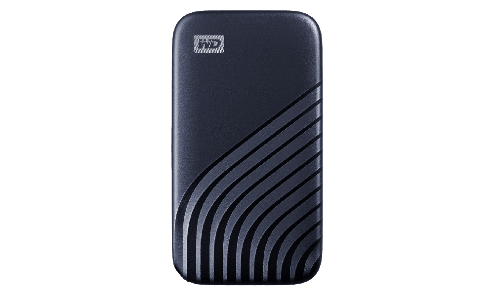 external harddisk