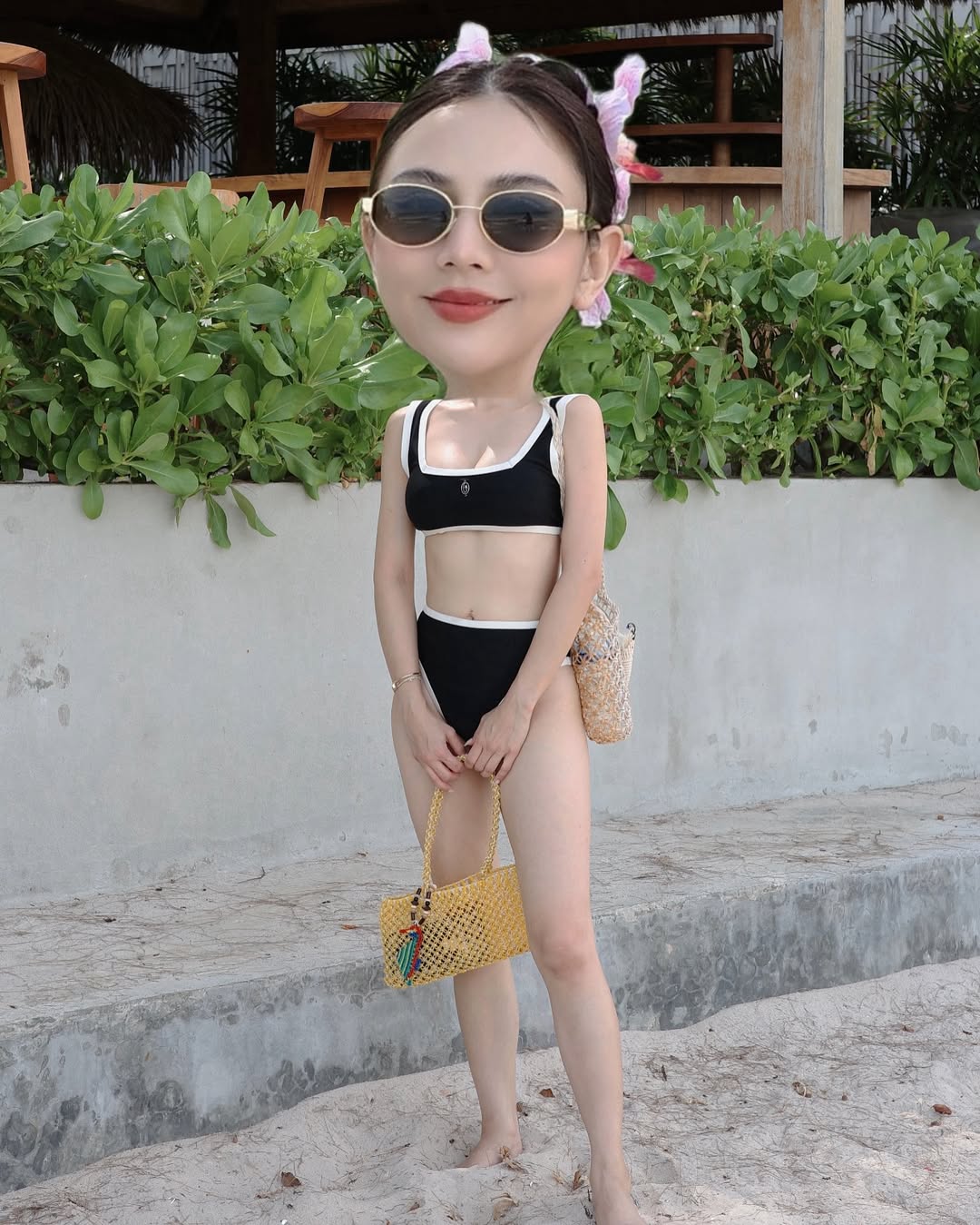 กุ๊กกิ๊ก กชกร