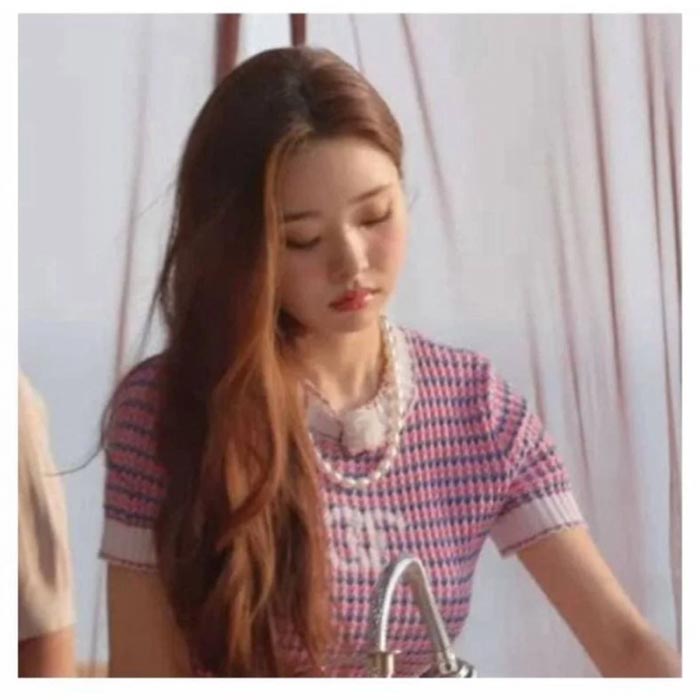 จีอา Single's Inferno