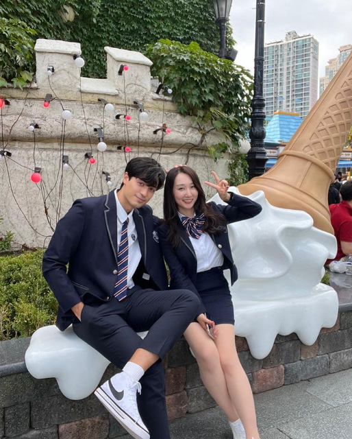 ณัฐ ณัฐรัฐ แฟนดารา