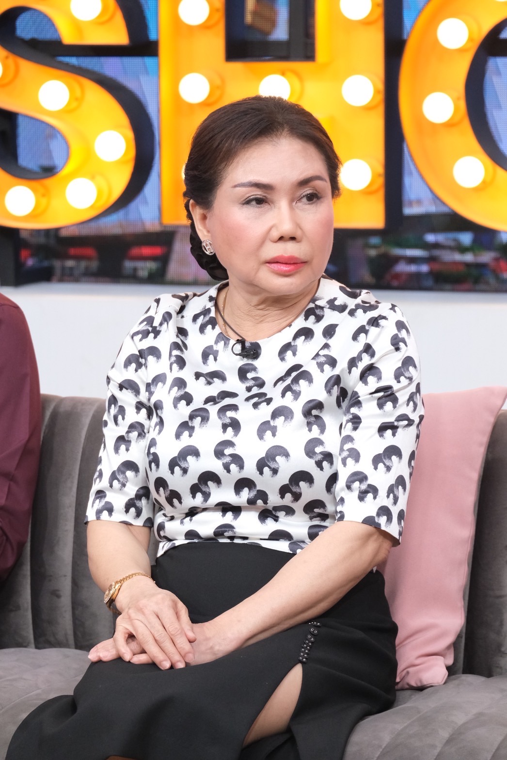 เบนซ์ เรซซิ่ง