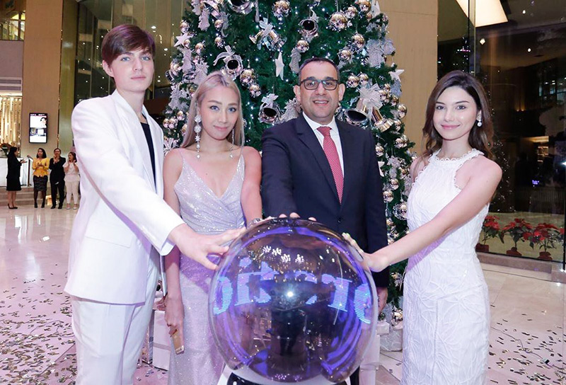 ซาร่า วาดิม